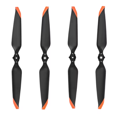 Hélice 9453F para DJI Mavic 3 Pro/Mavic 3 Classic Hélice 9453F para DJI Mavic 3 Pro/Mavic 3 Classic